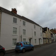 DSC00063 The Causeway