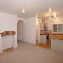 DSC07715 Bradley Street