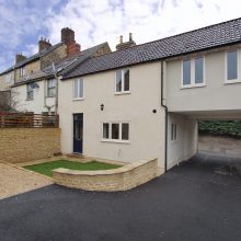 DSC07726 Bradley Street