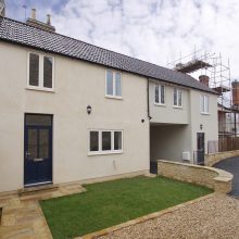 DSC07727 Bradley Street