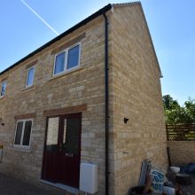 DSC_0770 Bradley Street