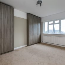 Leigham Court Road 259-1 Leighton Court