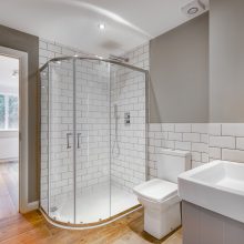 Leigham Court Road 259-6 Leighton Court