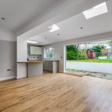 Leigham Court Road 259-8 Leigham Court