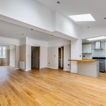 Leigham Court Road 259-9 Leigham Court