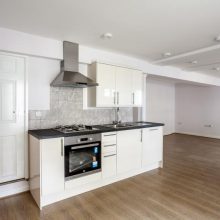 m_Flat 1, 6 The Causeway-6 GF1