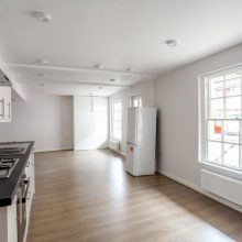 m_Flat 1, 6 The Causeway-9 The Causeway