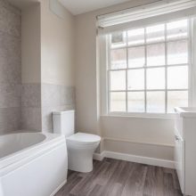 m_Flat 2, 6 The Causeway-1 flat 2