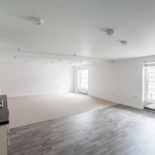 m_Flat 2, 6 The Causeway-6 flat 2