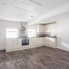 m_Flat 3, 7 The Causeway-6 The Causeway TFF