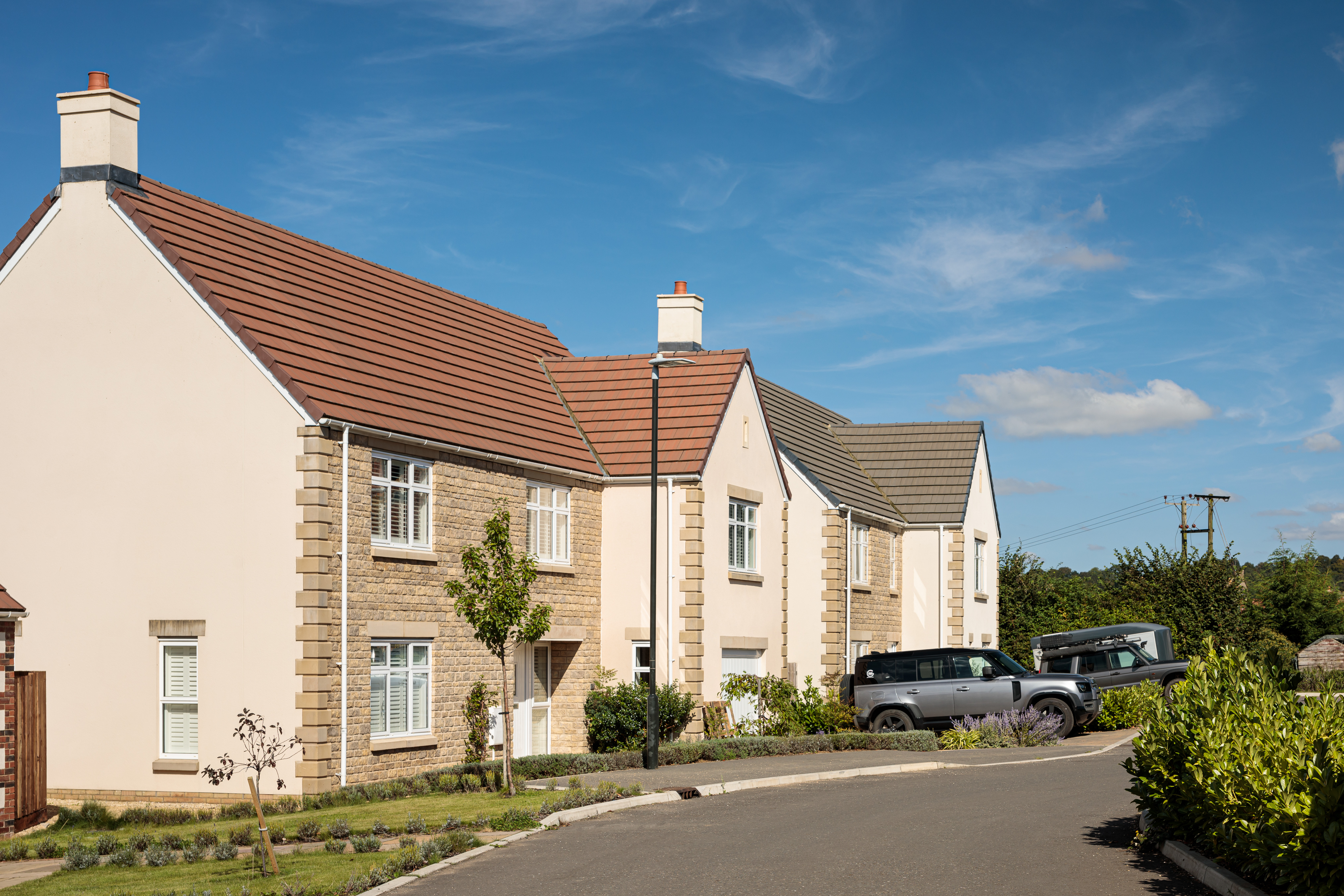 PXL_20211020_124202865 PXL_20211020_124202865